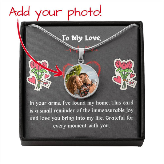 Personalized Gift for your loved one